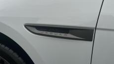 Jaguar F-Pace 3.0d V6 300 Sport 5dr Auto AWD Diesel Estate